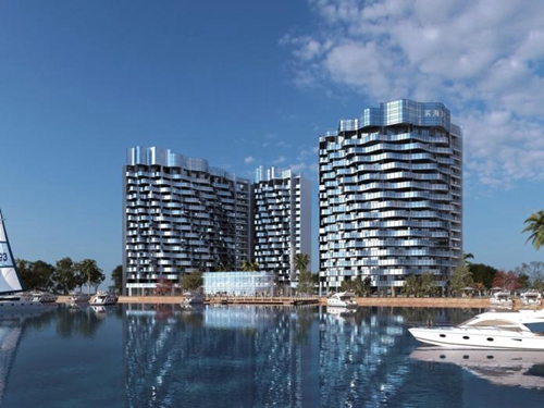 海口住房公積金如何才能提取？