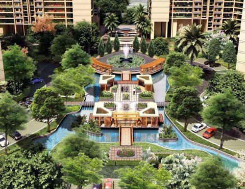 海口住房公積金如何才能提取？