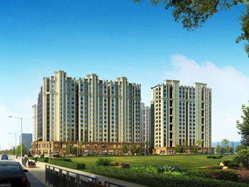 海口住房公積金如何才能提取？