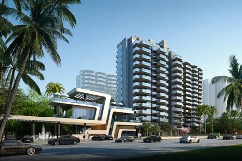 海口住房公積金如何才能提取？
