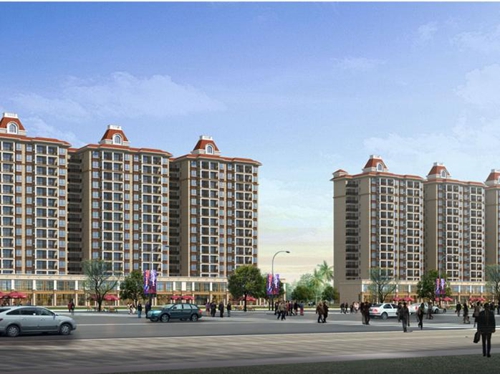 海口住房公積金如何才能提取？