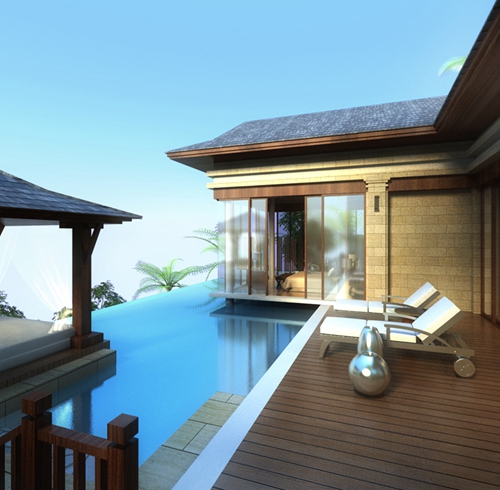 海口住房公積金如何才能提取？
