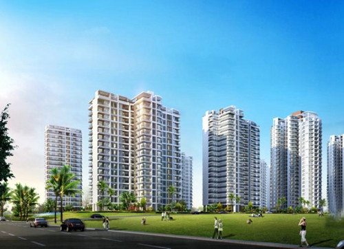 海口住房公積金如何才能提取？