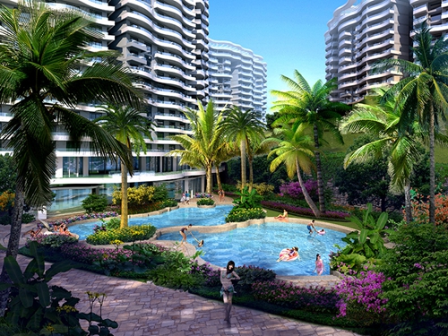 海口住房公積金如何才能提取？
