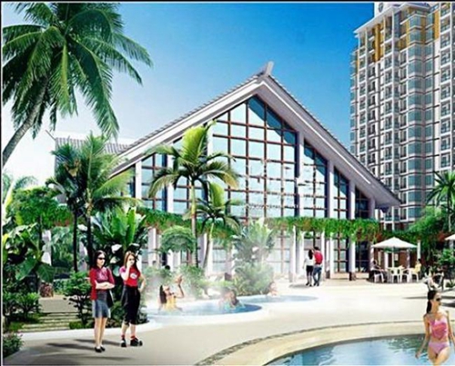 海口住房公積金如何才能提取？