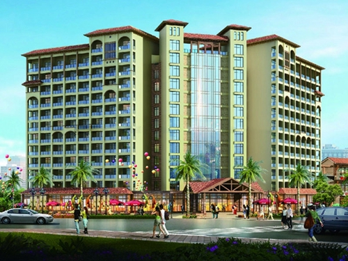 海口住房公積金如何才能提取？