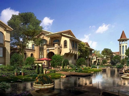 海口住房公積金如何才能提取？