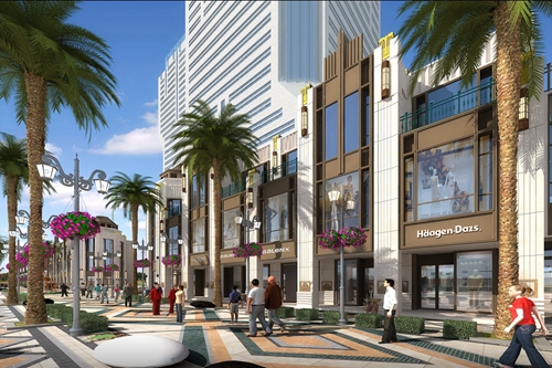 海口住房公積金如何才能提取？