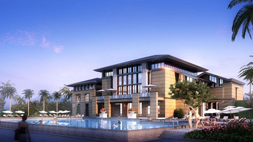 海口住房公積金如何才能提取？