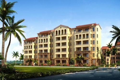 海口住房公積金如何才能提取？