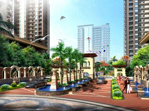 海口住房公積金如何才能提取？