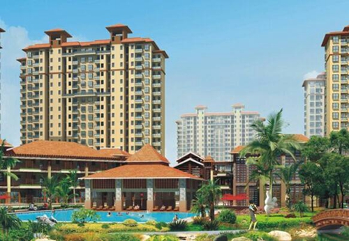 海口住房公積金如何才能提取？