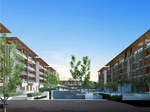 海口住房公積金如何才能提??？