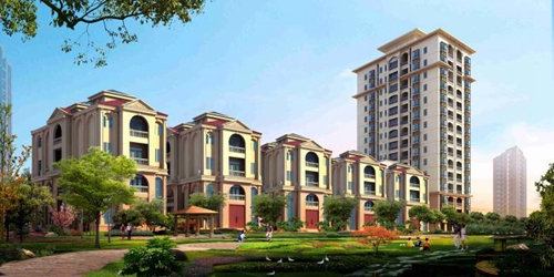海口住房公積金如何才能提取？