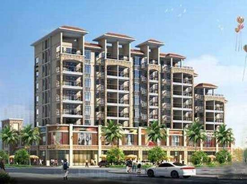 海口住房公積金如何才能提取？