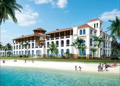 海口住房公積金如何才能提取？