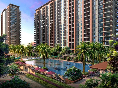 海口住房公積金如何才能提取？