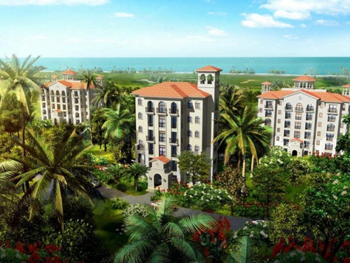 海口住房公積金如何才能提取？