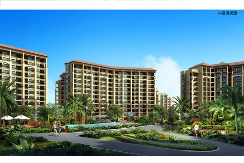 海口住房公積金如何才能提?。?  /></p>
<p><b>問：住房公積金屬于個人所有，為何不能隨意提取使用? </b></p>
<b>臻房網：</b>根據《住房公積金管理條例》規定，職工繳存的住房公積金和職工所在單位為職工繳存的住房公積金，屬于職工個人所有。同時《條例》也規定，住房公積金是長期住房儲金，是限制性所有權。職工對住房公積金的占有、使用、收益和處分四項權能的行使受到一定程度的限制。 </p><p>
具體而言，住房公積金在未被提取前，職工并不能實際占有，而是由所在單位繳存到住房公積金管理局在受委托銀行設立的專戶內統一管理，住房公積金應當用于職工購買、建造、翻建、大修自住住房，專款專用。 </p><p>
當職工符合使用條件時，可以遞交提取申請并附相關材料，經審批后方可使用住房公積金。住房公積金管理局負有確保公積金的提取、使用符合相關規定的職責。
<p><b>問：除了住房公積金貸款，住房公積金還有哪些用途? </b></p>
<b>臻房網：</b>住房公積金有這些用途： </p><p>
職工符合以下條件，可以申請部分提取本人及其配偶住房公積金賬戶內存儲余額： </p><p>
(一)購買、建造、翻建、大修自住住房，在簽訂購房合同或批準建造、翻建、大修自住住房一年內的; </p><p>
(二)償還住房貸款本息的; </p><p>
(三)裝修自住住房的; </p><p>
(四)租住自住住房的; </p><p>
(五)住房公積金個人貸款已結清或從未申請住房公積金個人貸款的低收入家庭子女考上國家承認學歷的大中專院校的; </p><p>
(六)本人或其直系親屬患重大疾病或遇到不可預見的事故、災難，造成家庭生活嚴重困難的。 </p><p>
另外，職工離休、退休、出境定居、完全喪失勞動能力并與單位終止勞動關系等情形的，還可以銷戶提取全部本息余額。
<p><b>問：城品尚島購買商品房可以提取住房公積金用于首付，城品尚島購買二手房是否也可以提取? </b></p>
<b>臻房網：</b>可以。職工購買二手房用于自住的，可以提取本人及其配偶的住房公積金存儲余額，但不超過購買自住住房時個人應支付的費用。
<p><b>問：城品尚島購買商鋪、車庫能否提取住房公積金? </b></p>
<b>臻房網：</b>不能。購買商鋪、車庫不屬于住房消費，不符合《住房公積金管理條例》的相關規定，不能提取住房公積金。
<p><b>問：使用商業銀行個人住房貸款的，是否可以提取住房公積金用于償還貸款本息？</b></p>
<b>臻房網：</b>可以。職工使用個人住房貸款(包括商業性貸款和住房公積金貸款)的，職工本人及其配偶可按規定提取住房公積金賬戶內的余額，用于償還貸款本息。
<p>打折微信：⒈<i>8</i><label>0</label><strong>8</strong><i>9</i><em>8</em><q>2</q><u>8</u><u>4</u><cite>7</cite><label>0</label></p>

<table  style=