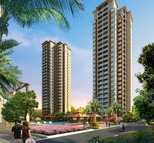 海口住房公積金如何才能提取？