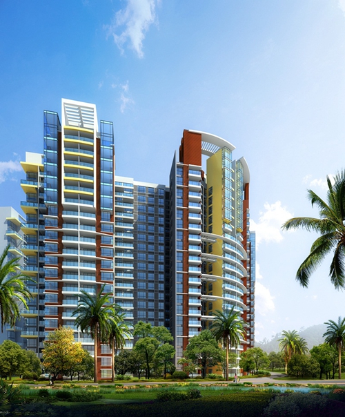 海口住房公積金如何才能提取？