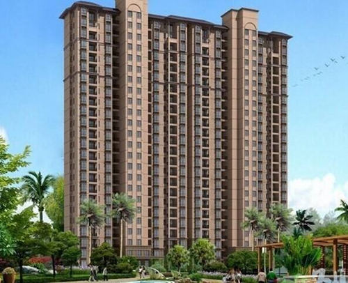 海口住房公積金如何才能提取？