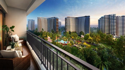 海口住房公積金如何才能提取？