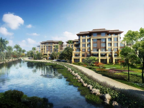 海口住房公積金如何才能提取？