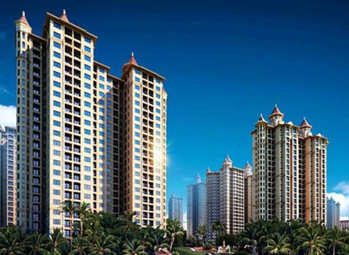 海口住房公積金如何才能提取？
