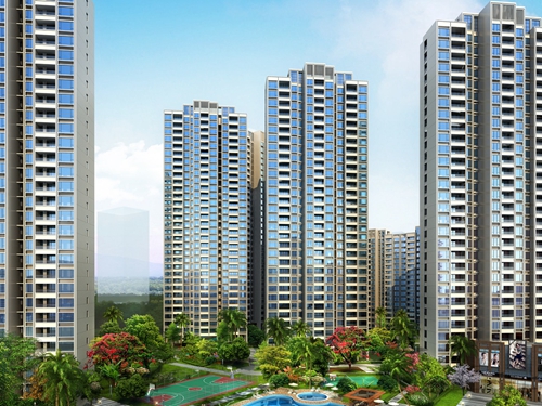 海口住房公積金如何才能提取？