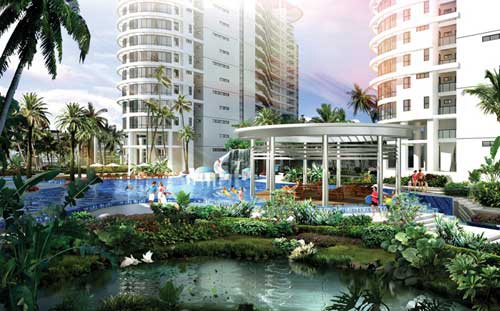 海口住房公積金如何才能提取？