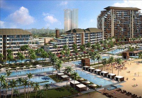 海口住房公積金如何才能提取？
