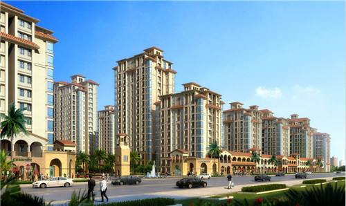 海口住房公積金如何才能提取？