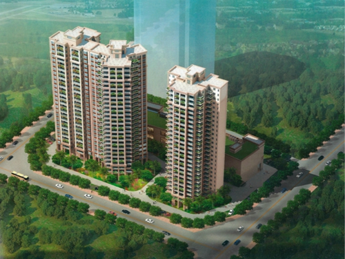 海口市房子首付要多少？海口市買房首付不夠怎么辦？