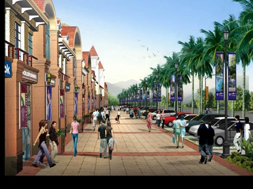 住房公積金貸款海口市買房流程？住房公積金貸款海口市買房條件