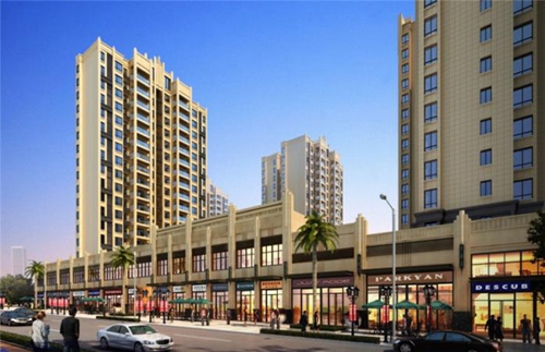 商業貸款轉住房公積金貸款條件？商轉公辦理方式有哪些？
