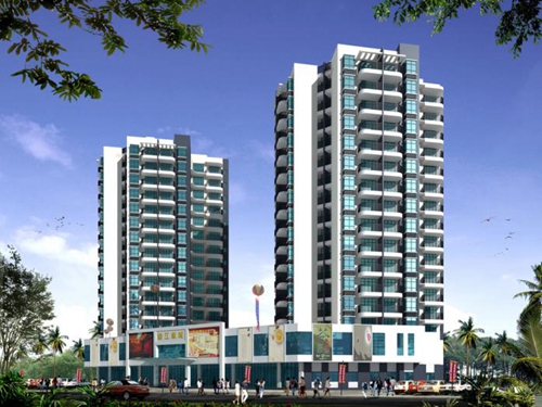 什么是住宅用地？和商業用地的區別是什么？