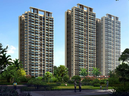 個(gè)人可以買住房公積金嗎，高層住宅裝修的時(shí)候有什么禁忌