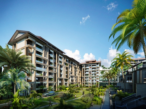 買房住房公積金提取流程是什么？買房住房公積金提取條件是什么？