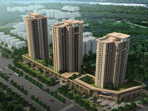 住房公積金貸款買房條件？住房公積金如何貸款