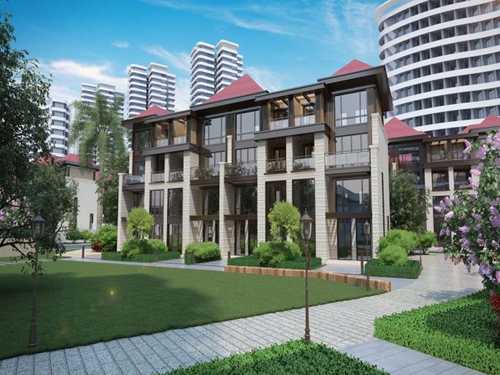 小貼士：給不同年齡段的購房建議，怎么看？
