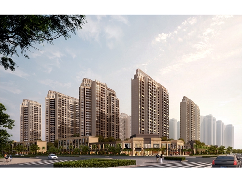 東海岸國(guó)家旅游度假區(qū)買房貸款那家銀行好？東海岸國(guó)家旅游度假區(qū)買房貸款怎么挑選銀行？