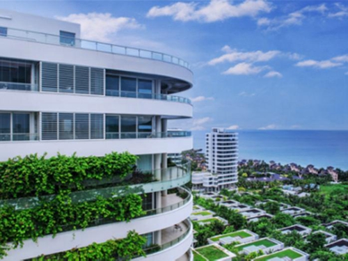 偉業智青春海景房紙得買嗎？