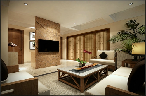 學(xué)苑公館