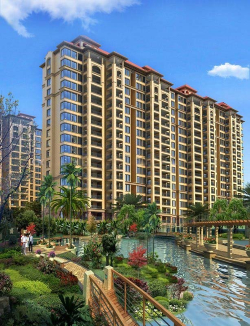 住房公積金貸款的條件？住房公積金怎樣貸款？