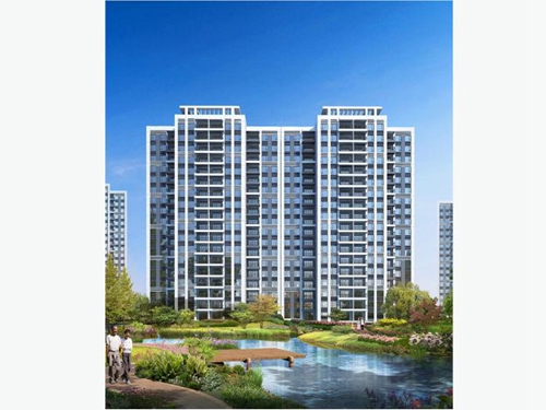 什么是房屋建筑合同 房屋建筑合同范本是什么