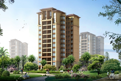 提取住房公積金需要什么條件？提取住房公積金需要什么材料？