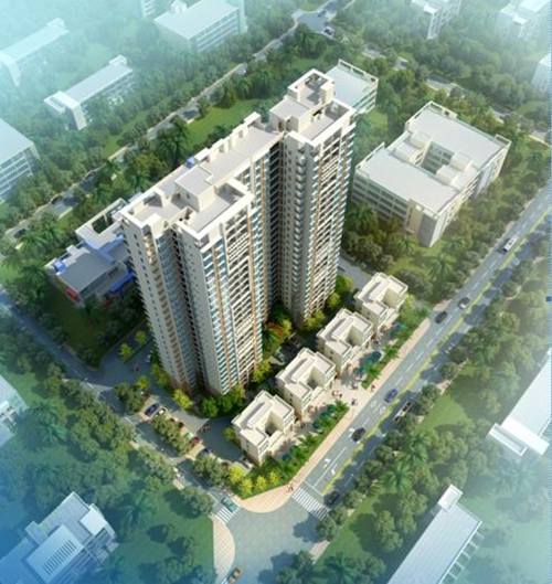 公積金怎么拿出來？公積金能全部取出來嗎？