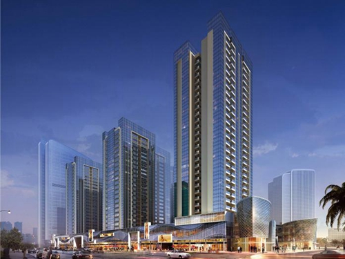 提取住房公積金需要什么條件？提取住房公積金需要什么材料？