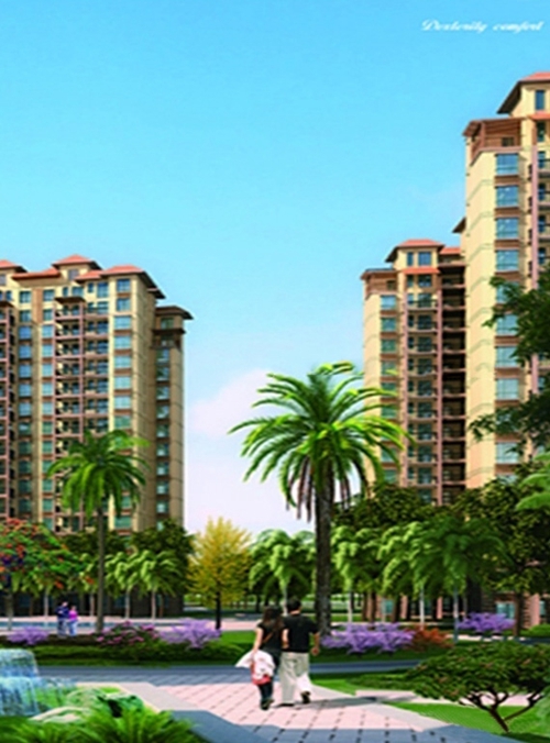 提取住房公積金需要什么條件？提取住房公積金需要什么材料？